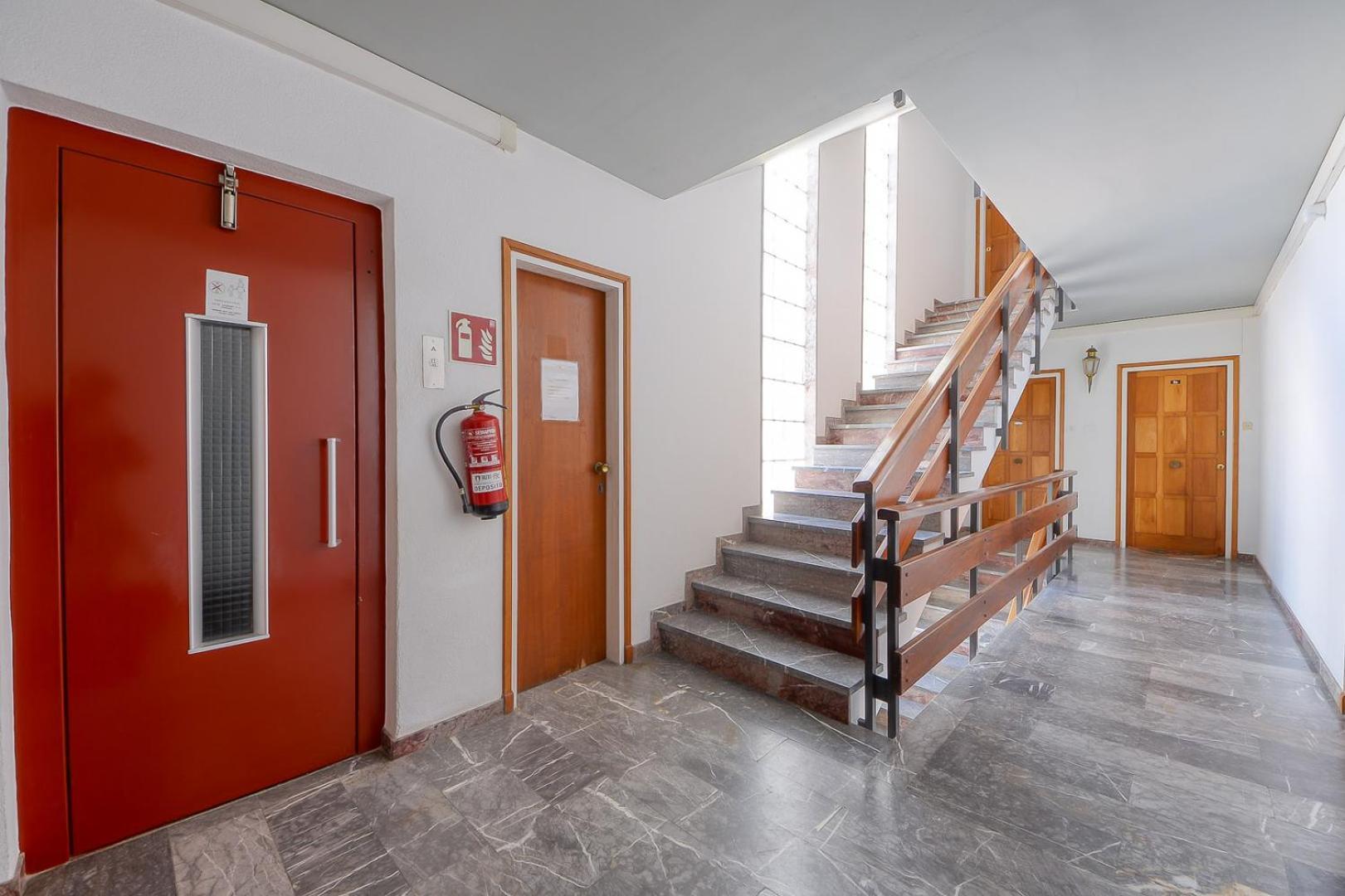 Apartamento Avda de Rhode 229 - Barneda Rosas Exterior foto