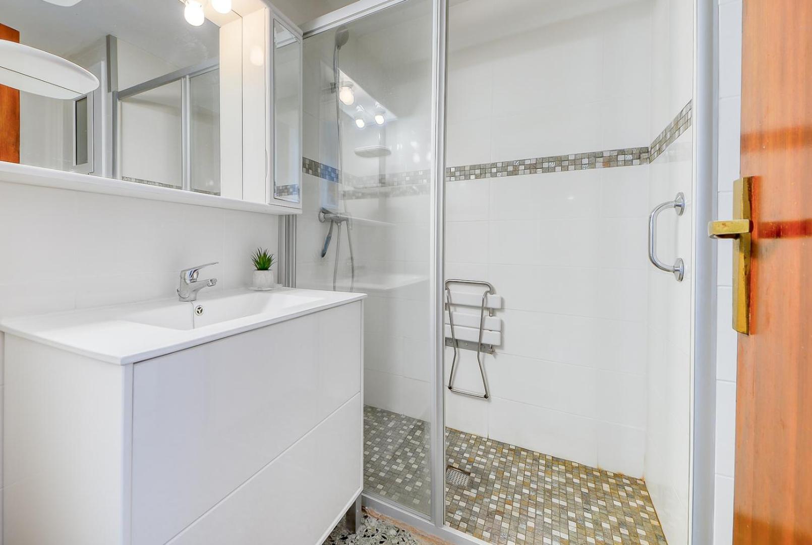 Apartamento Avda de Rhode 229 - Barneda Rosas Exterior foto