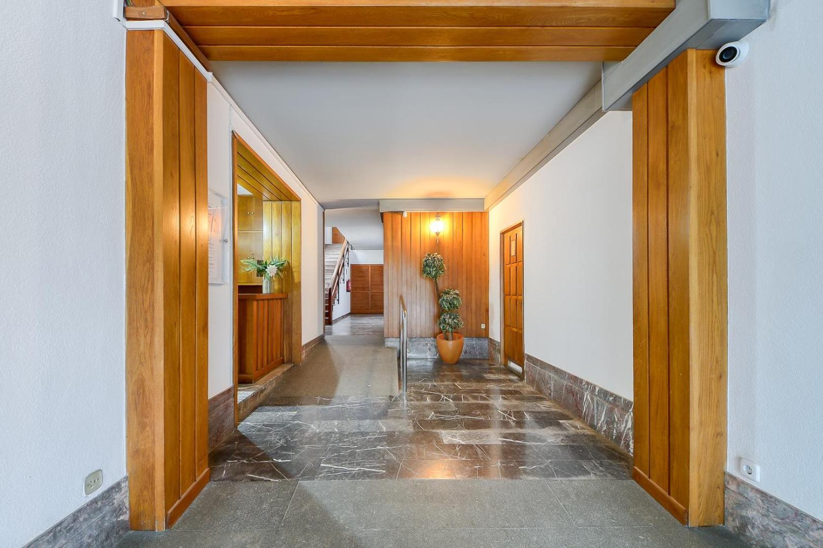 Apartamento Avda de Rhode 229 - Barneda Rosas Exterior foto